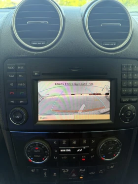 Mercedes-Benz GL 350 CDI - 30900 лв. - 21869509 11
