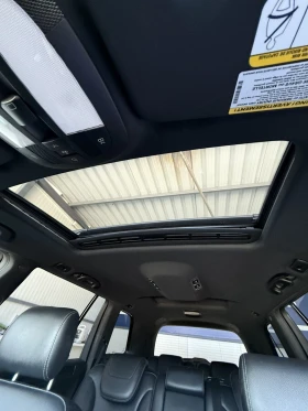 Mercedes-Benz GL 350 CDI - 30900 лв. - 21869509 10