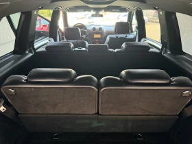 Mercedes-Benz GL 350 CDI - 30900 лв. - 21869509 13