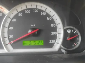 Обява за продажба на Chevrolet Captiva ~6 900 лв. - изображение 4
