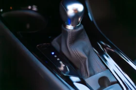 Toyota C-HR - 47000 лв. - 37386413 7