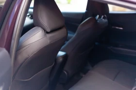 Toyota C-HR - 47000 лв. - 37386413 8