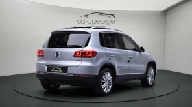 VW Tiguan 2.0TDI PREMIUM | Mobile.bg    2