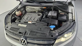 VW Tiguan 2.0TDI PREMIUM | Mobile.bg    6