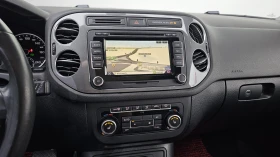 VW Tiguan 2.0TDI PREMIUM | Mobile.bg    14