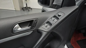VW Tiguan 2.0TDI PREMIUM | Mobile.bg    16