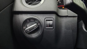 VW Tiguan 2.0TDI PREMIUM | Mobile.bg    17