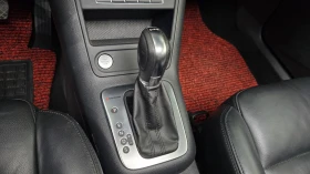 VW Tiguan 2.0TDI PREMIUM | Mobile.bg    9