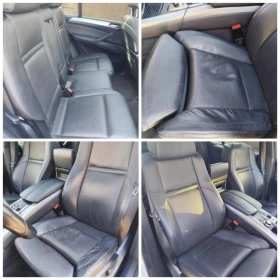 BMW X5 3.0sd M pack | Mobile.bg    10