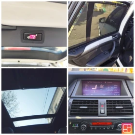 BMW X5 3.0sd M pack | Mobile.bg    11