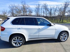 BMW X5 3.0sd M pack | Mobile.bg    2