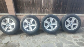 BMW X5 3.0sd M pack | Mobile.bg    13