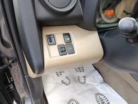 Toyota Rav4 2.2D АВТОМАТИК NAVI КОЖА 150кс, снимка 13