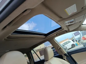 Toyota Rav4 2.2D АВТОМАТИК NAVI КОЖА 150кс, снимка 10