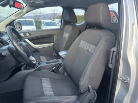 Ford Ranger 2.2, Нов Внос, 106474km - 24000 лв. / 12271.01 € - 28237080 10