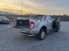 Ford Ranger 2.2, Нов Внос, 106474km - 24000 лв. / 12271.01 € - 28237080 8
