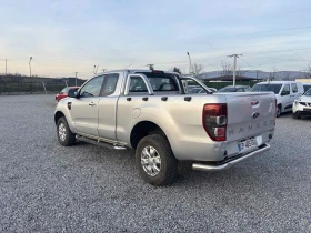 Ford Ranger 2.2, Нов Внос, 106474km - 24000 лв. / 12271.01 € - 28237080 4