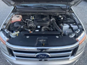 Ford Ranger 2.2, Нов Внос, 106474km - 24000 лв. / 12271.01 € - 28237080 17