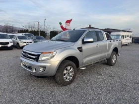 Ford Ranger 2.2, Нов Внос, 106474km - 24000 лв. / 12271.01 € - 28237080 3