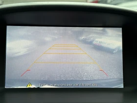 Opel Mokka 1.4i Cosmo - 7499 € / 14666.77 лв. - 75056816 13