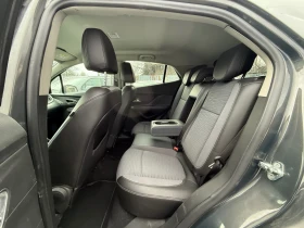 Opel Mokka 1.4i Cosmo - 7499 € / 14666.77 лв. - 75056816 10