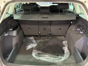 Skoda Kodiaq 1, 5 TSI DSG7 150ps Style LED  Facelift DK - 13000 € / 25425.79 лв. - 10778996 17