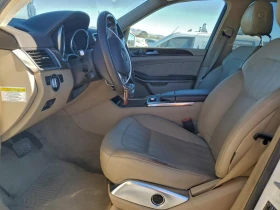 Mercedes-Benz GL 450 4MATIC* HARMAN KARDON* MEMORY* KEYLESS* ПОДГРЕВ*  - 10600 € / 20731.80 лв. - 84220268 7