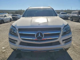 Mercedes-Benz GL 450 4MATIC* HARMAN KARDON* MEMORY* KEYLESS* ПОДГРЕВ*  - 10600 € / 20731.80 лв. - 84220268 5