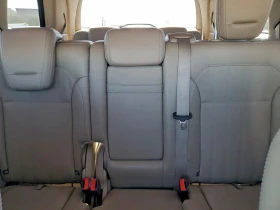 Mercedes-Benz GL 450 4MATIC* HARMAN KARDON* MEMORY* KEYLESS* ПОДГРЕВ*  - 10600 € / 20731.80 лв. - 84220268 10