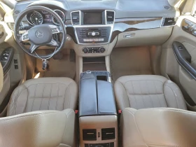 Mercedes-Benz GL 450 4MATIC* HARMAN KARDON* MEMORY* KEYLESS* ПОДГРЕВ*  - 10600 € / 20731.80 лв. - 84220268 8