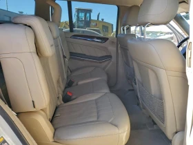 Mercedes-Benz GL 450 4MATIC* HARMAN KARDON* MEMORY* KEYLESS* ПОДГРЕВ*  - 10600 € / 20731.80 лв. - 84220268 11