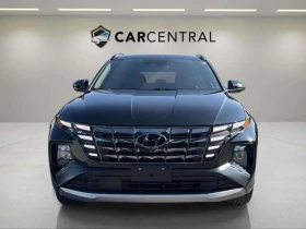 Hyundai Tucson N LINE/DIS/360 CAM/PANO - 24400 € / 47722.25 лв. - 33729641 2