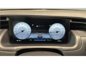 Hyundai Tucson N LINE/DIS/360 CAM/PANO - 24400 € / 47722.25 лв. - 33729641 12