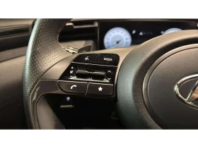 Hyundai Tucson N LINE/DIS/360 CAM/PANO - 24400 € / 47722.25 лв. - 33729641 10