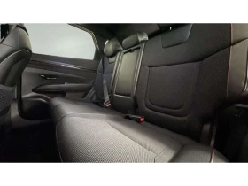 Hyundai Tucson N LINE/DIS/360 CAM/PANO - 24400 € / 47722.25 лв. - 33729641 9