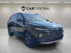 Hyundai Tucson N LINE/DIS/360 CAM/PANO - 24400 € / 47722.25 лв. - 33729641 3