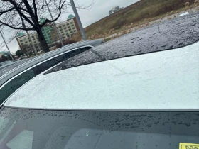 BMW X6 xDrive40i/360/HUD/ДИСТРОНИК/ПАНОРАМА - 62500 € / 122239.38 лв. - 19949965 13