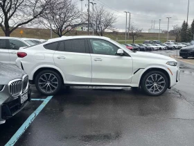 BMW X6 xDrive40i/360/HUD/ДИСТРОНИК/ПАНОРАМА - 62500 € / 122239.38 лв. - 19949965 4