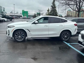 BMW X6 xDrive40i/360/HUD/ДИСТРОНИК/ПАНОРАМА - 62500 € / 122239.38 лв. - 19949965 3