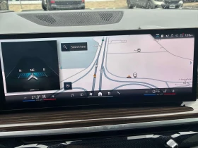 BMW X6 xDrive40i/360/HUD/ДИСТРОНИК/ПАНОРАМА - 62500 € / 122239.38 лв. - 19949965 10