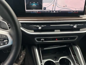 BMW X6 xDrive40i/360/HUD/ДИСТРОНИК/ПАНОРАМА - 62500 € / 122239.38 лв. - 19949965 9