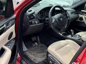 BMW X4 HEAD UP* 360 ������* ���������������� �� BMW*  | Mobile.bg � ����� ������ 7