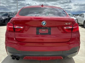 BMW X4 HEAD UP* 360 ������* ���������������� �� BMW*  | Mobile.bg � ����� ������ 5