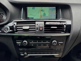 BMW X4 HEAD UP* 360 ������* ���������������� �� BMW*  | Mobile.bg � ����� ������ 9