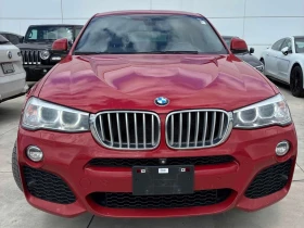 BMW X4 HEAD UP* 360 ������* ���������������� �� BMW*  | Mobile.bg � ����� ������ 2