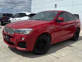BMW X4 HEAD UP* 360 ������* ���������������� �� BMW*  | Mobile.bg � ����� ������ 3