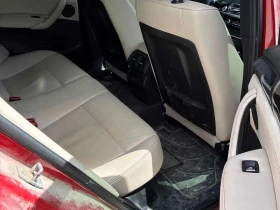 BMW X4 HEAD UP* 360 ������* ���������������� �� BMW*  | Mobile.bg � ����� ������ 11