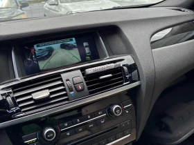 BMW X4 HEAD UP* 360 ������* ���������������� �� BMW*  | Mobile.bg � ����� ������ 13