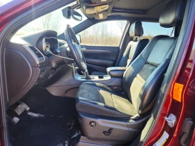 Jeep Grand cherokee 3.6l Laredo | Mobile.bg � ����� ������ 7