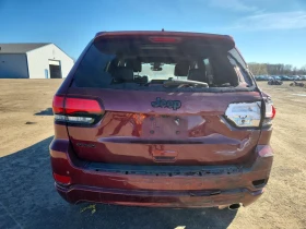 Jeep Grand cherokee 3.6l Laredo | Mobile.bg � ����� ������ 6
